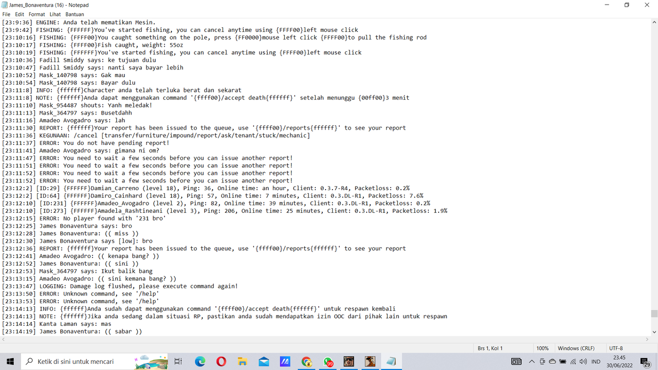 Screenshot-153.png