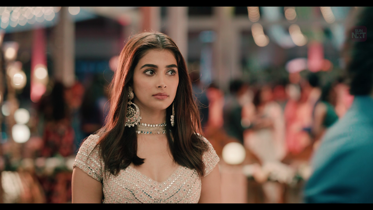 vlcsnap-2022-05-11-17h46m51s361