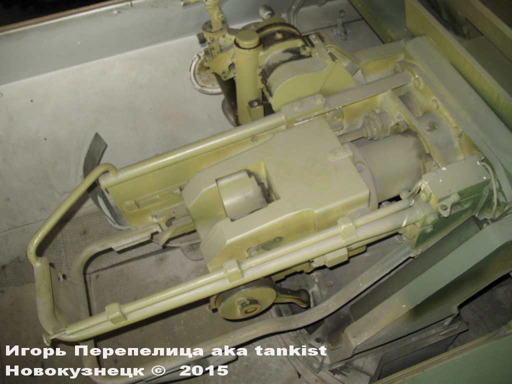 SdKfz 251-9_Munster_140