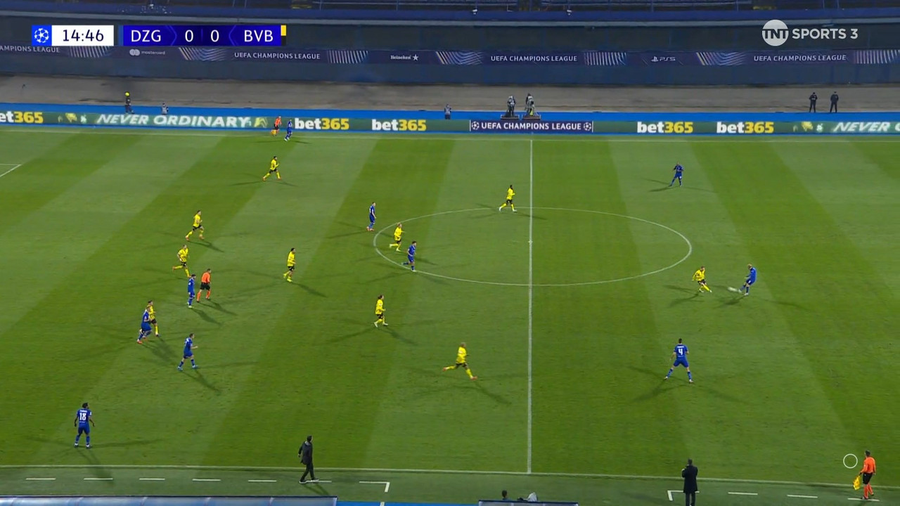 [Image: 20241127-UCLHG-MD5-TNT-UCL-1080-mkv-snap...53-187.jpg]