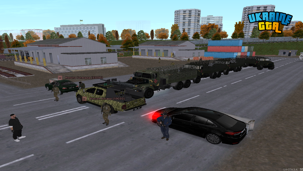 Grand Theft Auto San Andreas Screenshot 2025 12 10 17 20 59 32