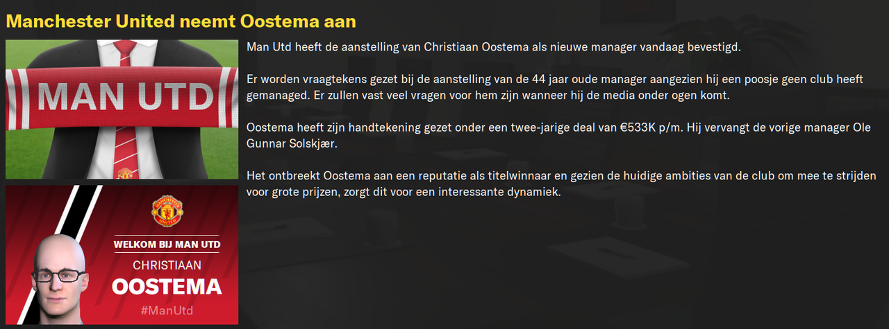 aanstelling1.png
