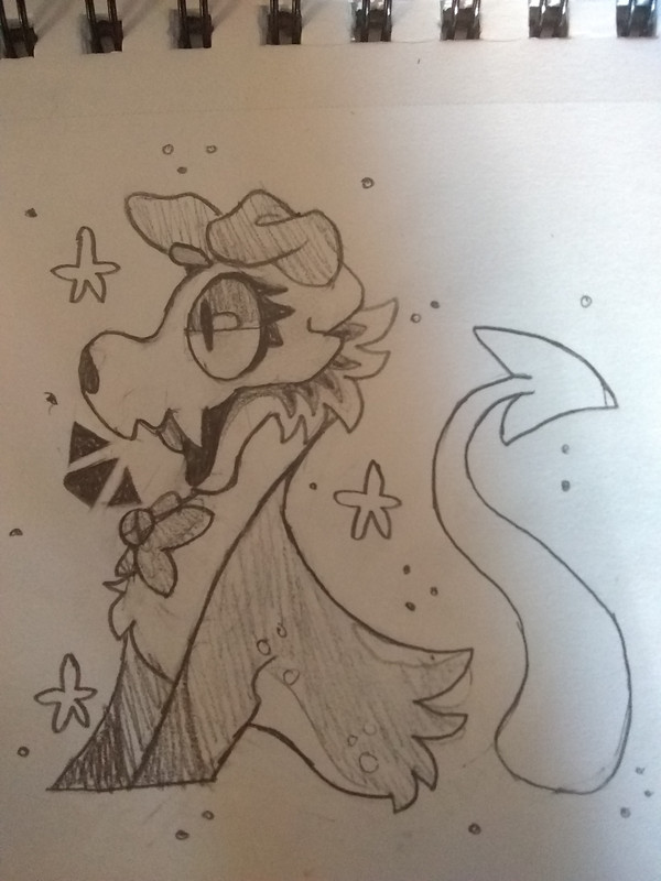 36644195_c2UnKOrDl3HPZ0W