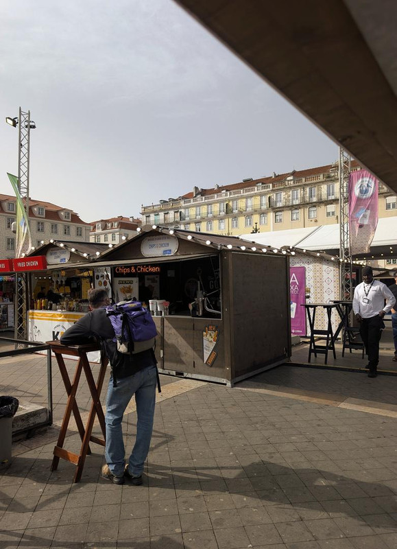 PXL 20260303 152018814 MP 2