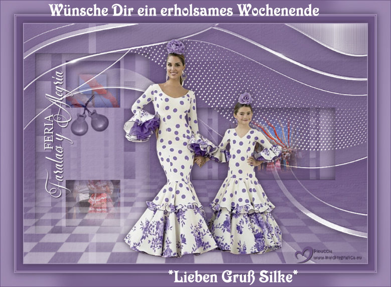 An den Beitrag angehängtes Bild: https://i.postimg.cc/NjQH8w4j/feria.jpg