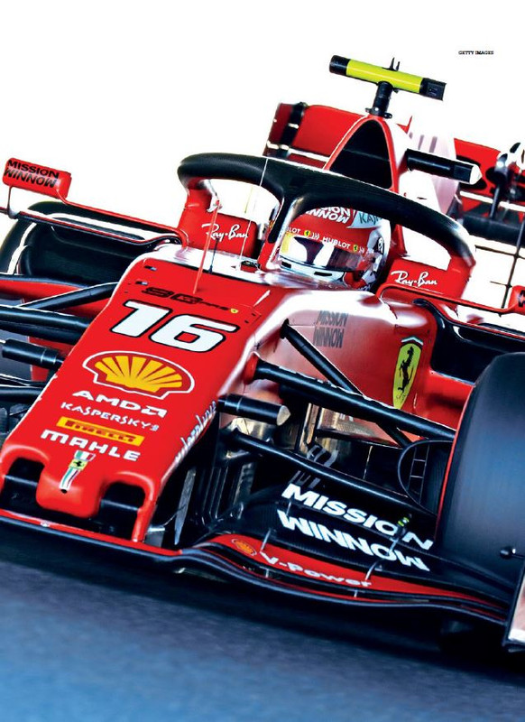 A S 12-18 Nov 2019 (4)