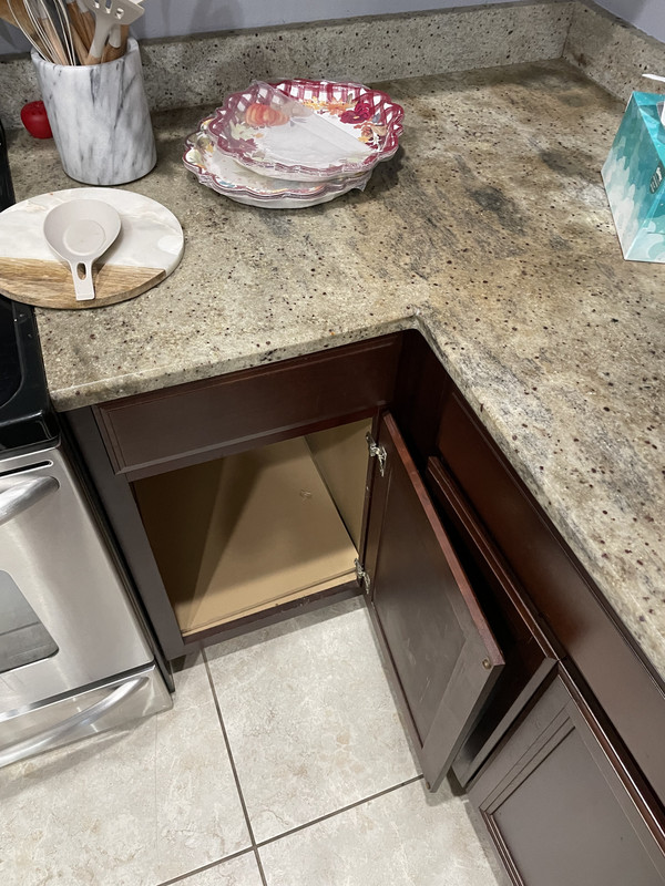 0DF62A97-F75F-49AC-8ACC-842C8D4B9B9A