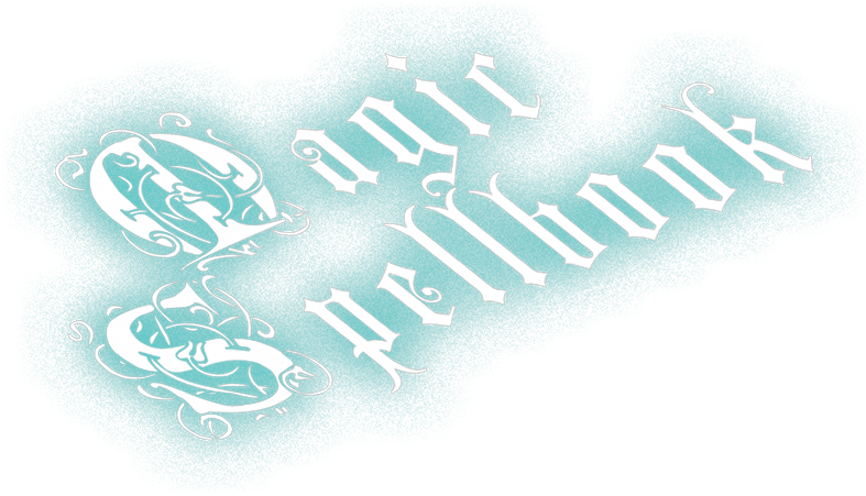 Halloweenpumpkitdnwordart2