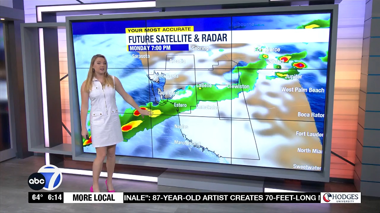 03.12 - 10.00.00 - More In The Morning Weekend 6 Sunday  ᴺᵉʷ. News Co...-1.mp4_snapshot_00.20.42.904
