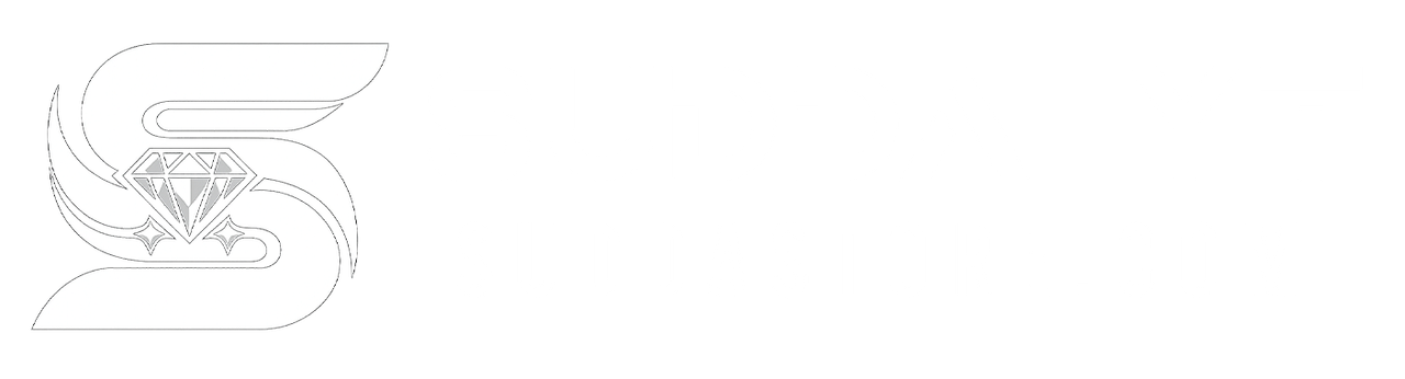 SUDDAstore Logo
