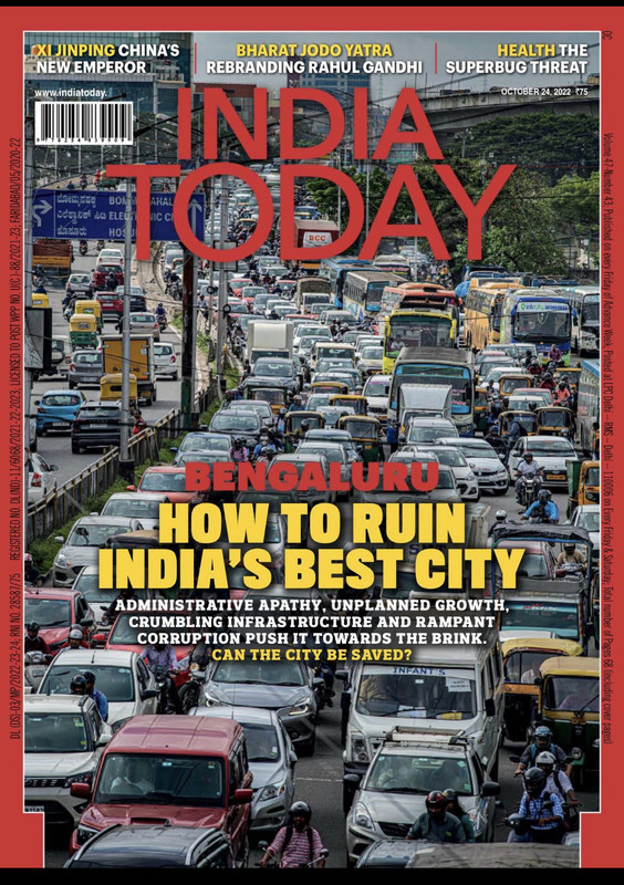 1226-E5-EF-BEA0-40-AB-8-C16-816918627-AC