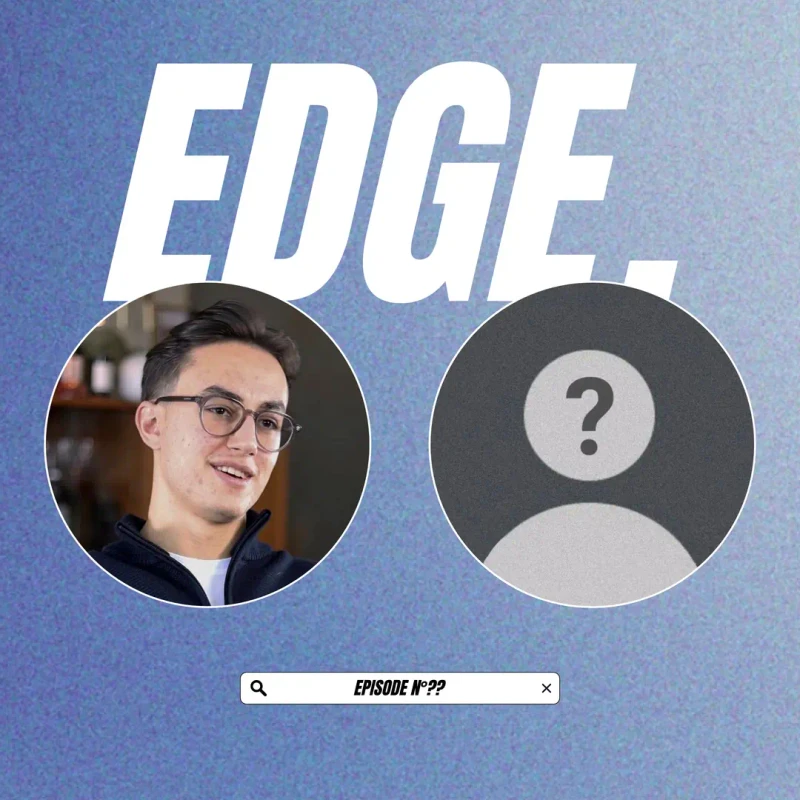 Edge