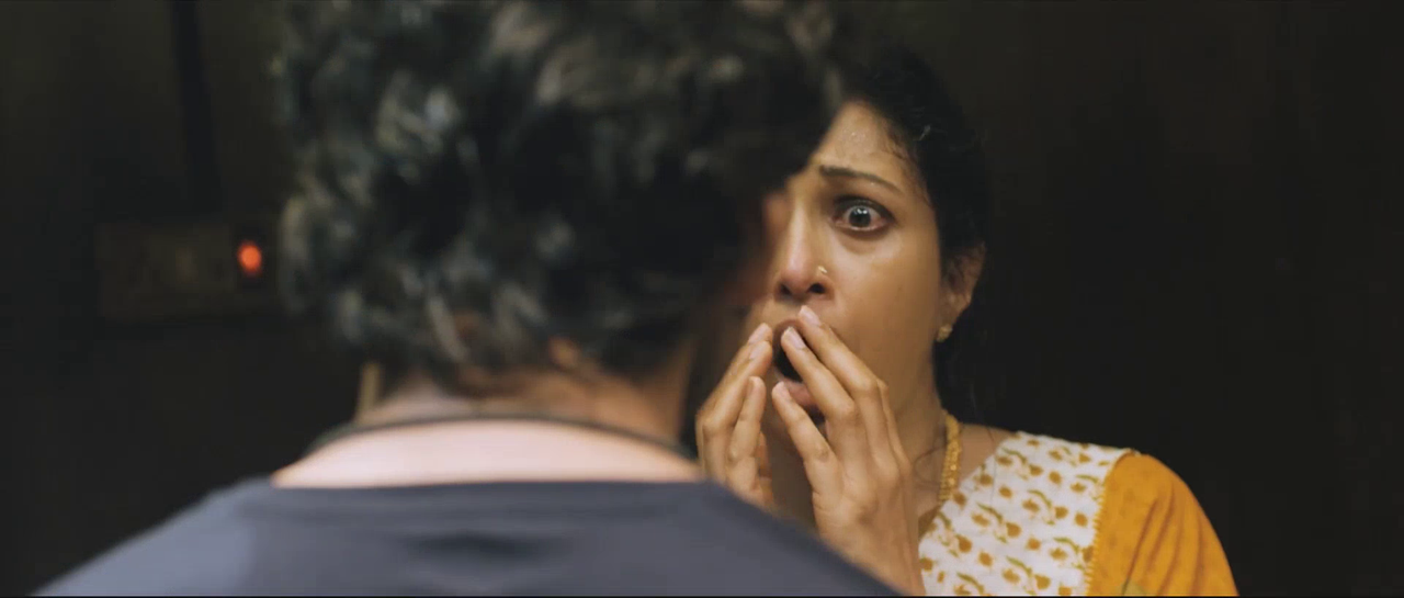 vlcsnap-2025-08-24-12h40m35s996