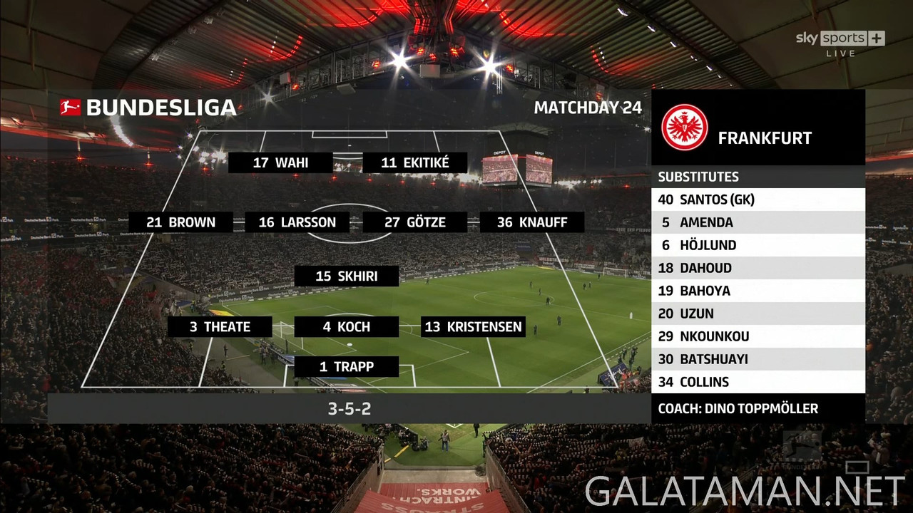 20250301-FRA-LEV-BL_1EN-1080.mkv_snapshot_03.31.317