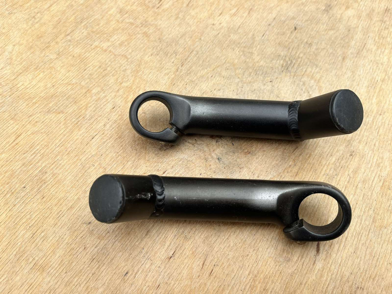 zobrazenna-viber-2026-03-18-12-09-32-620