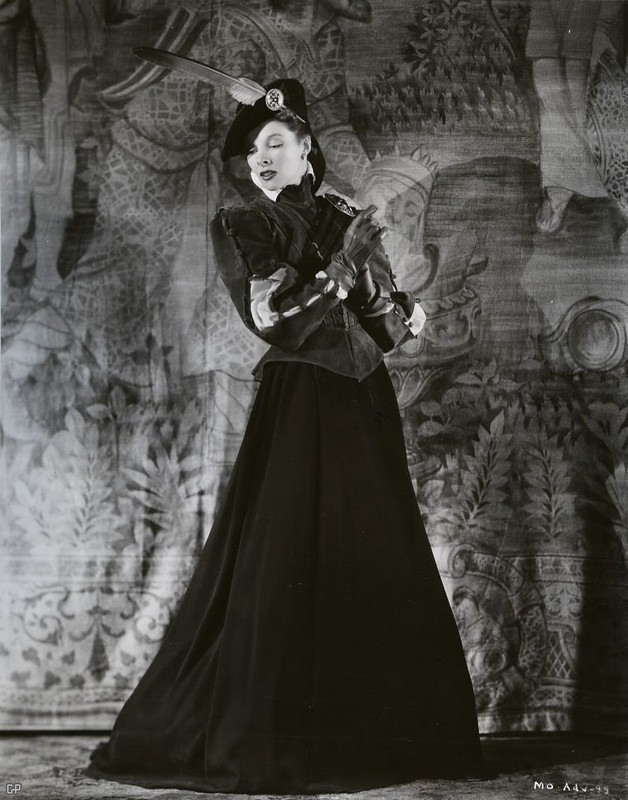 katharine_hepburn_mc58