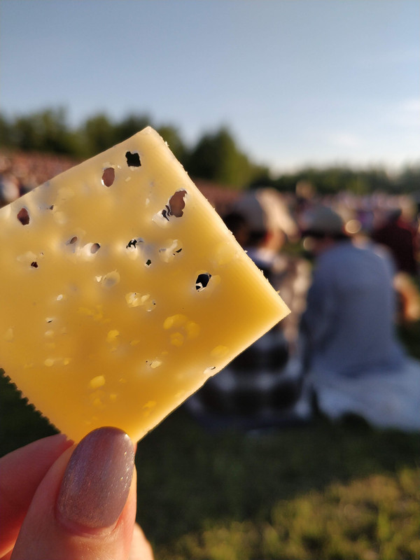 IMG_20220610_200735_Bokeh