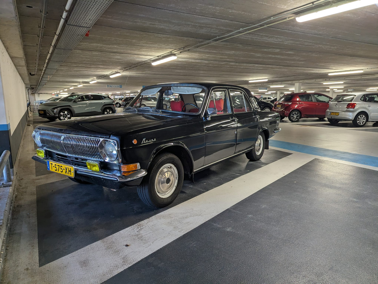 368ec1b1-ef5a-43c6-891e-baa0429e6b6c.jpg