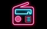Non Stop Radio