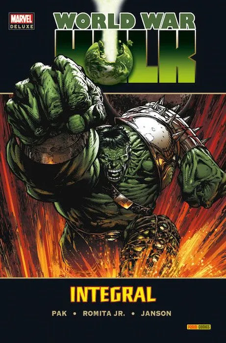 World-War-Hulk-1-5