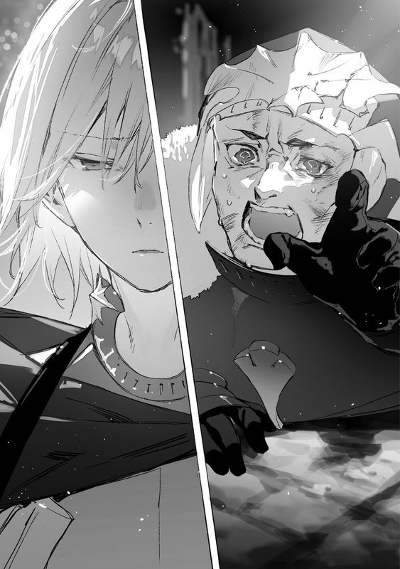 LN-V8-10.png