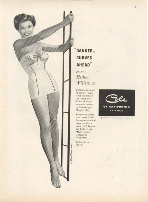 esther_williams_cole_1953
