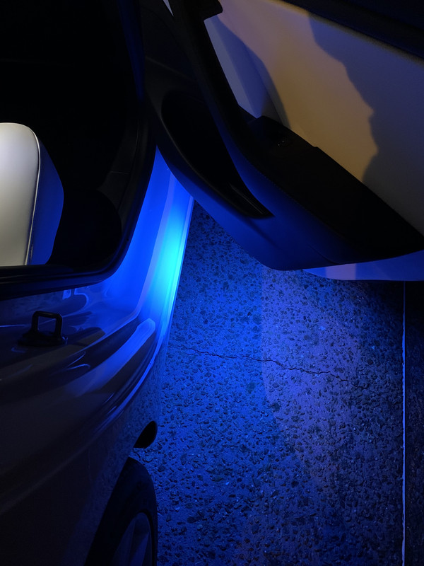 4F66FF9F-A376-44F9-9225-206B3E253BA0