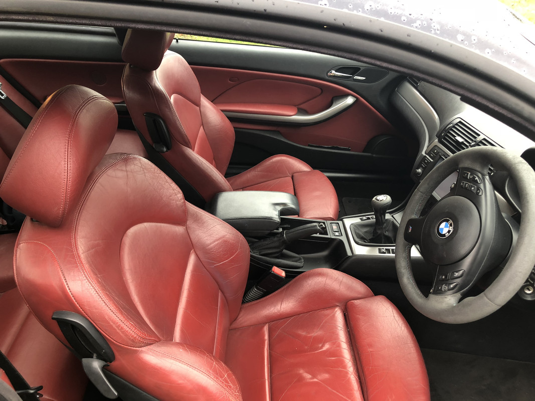 50D6A376-3B7A-40EE-86C3-F8E5CE1FF0F0