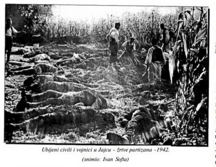 [Слика: cfb.jpg]