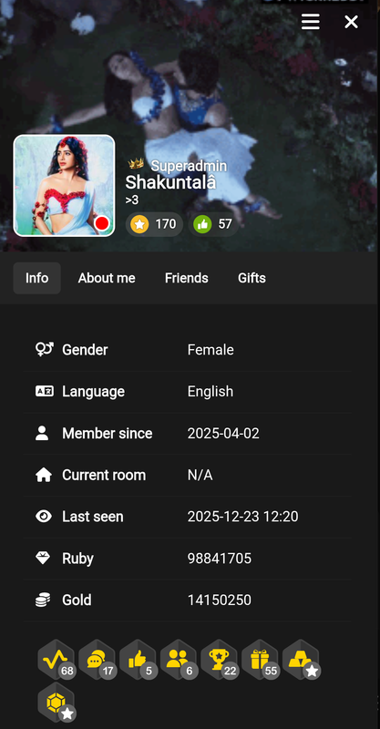 Screenshot 2025 1223 135728