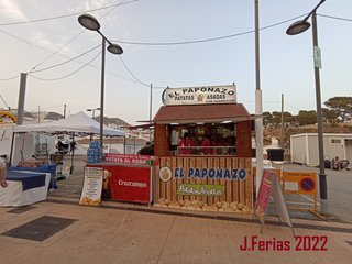 IMG_20220813_203934
