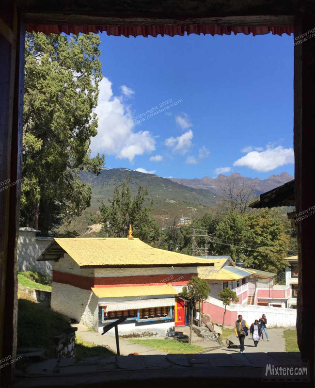 BBG&B18Tawang - 20