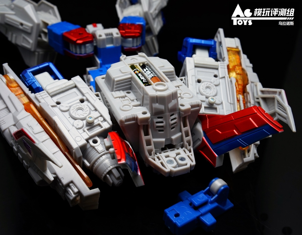 6417545620131205165159019