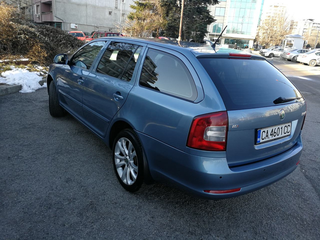 IMG-6810c6b3ad4128d4909f5b16925340eb-V