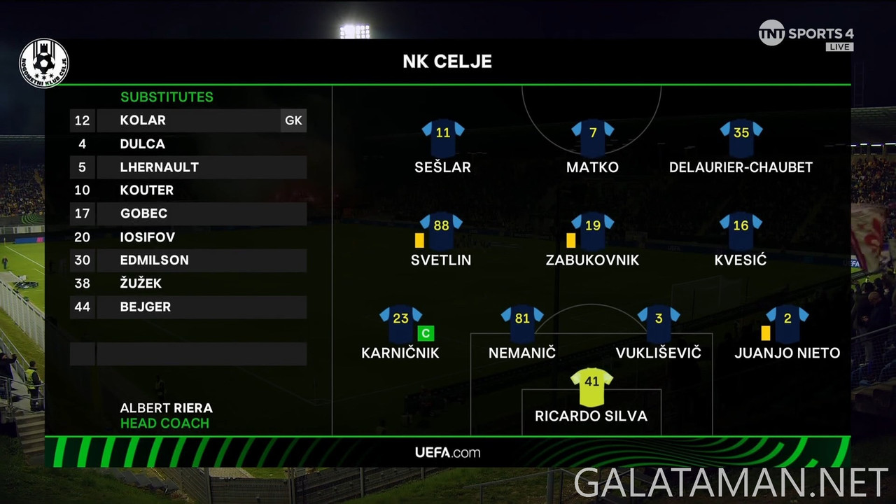 04-10_20-40-03_TNT Sports 4 FHD (B)_NK Celje vs Fiorentina.ts_snapshot_00.18.49.060