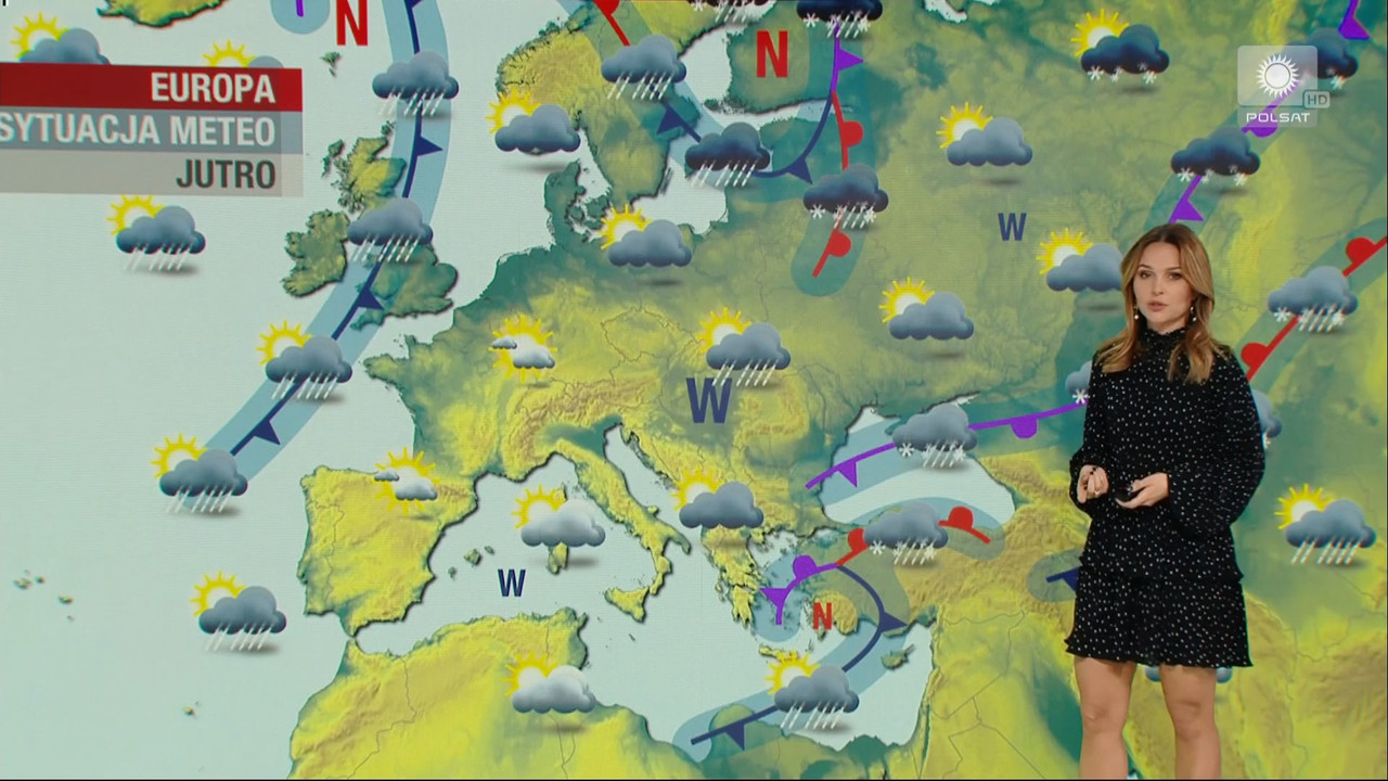 5 01 2020 paulina sykut polsat 2