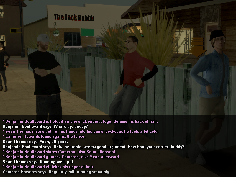 55.png