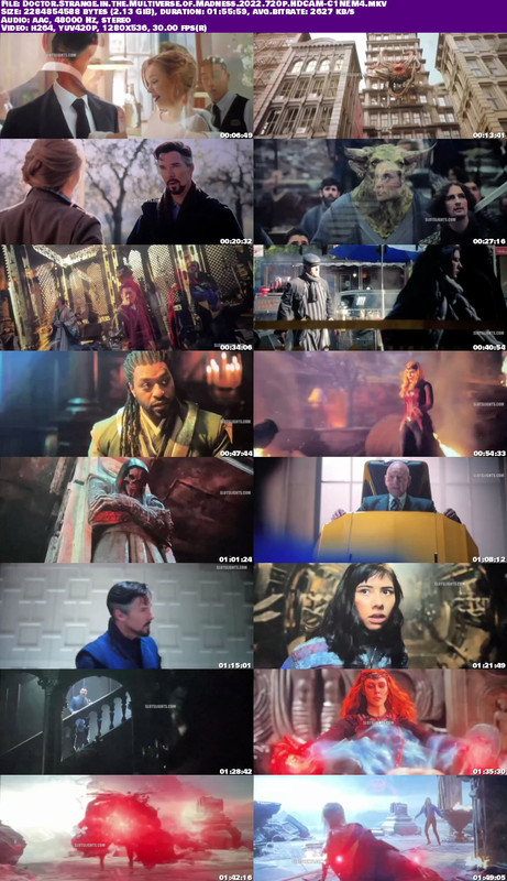 Doctor-Strange-in-the-Multiverse-of-Madness-2022-720p-HDCAM-C1-NEM4-s.jpg