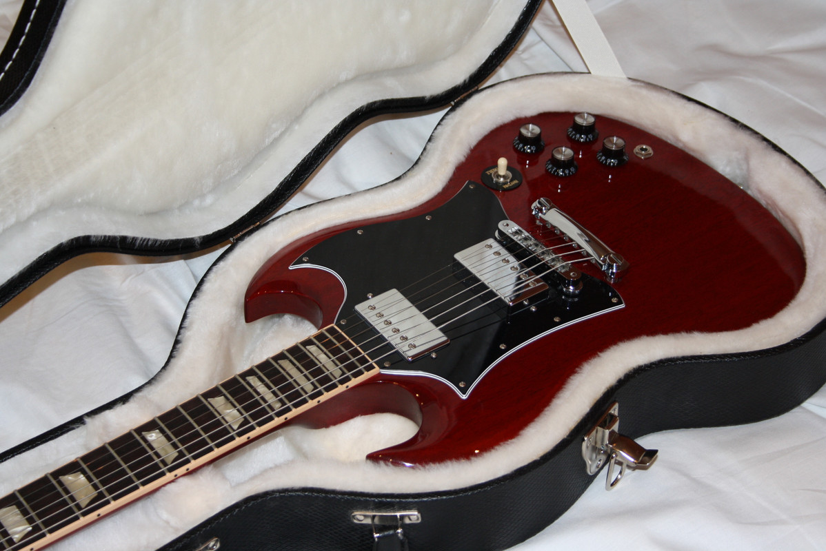 Изображение 03