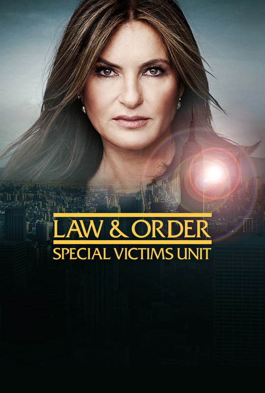 Law and Order SVU S21E12 HDTV x264-SVA Law and Order SVU S21E12 HDTV x264-SVA