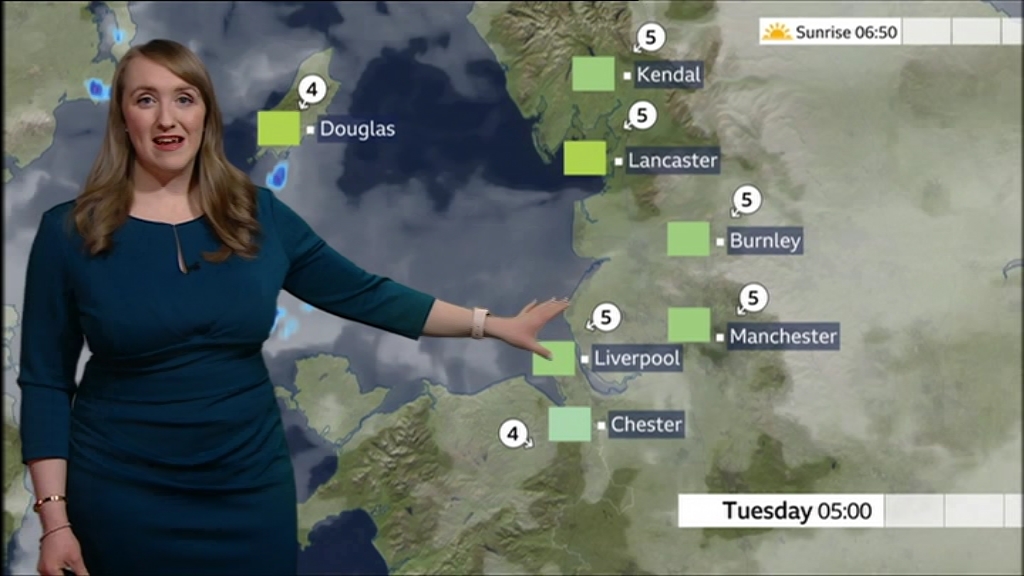 03.28 - 13.30.00 - BBC London News. The latest news, sport and weathe....ts_snapshot_18.08.765