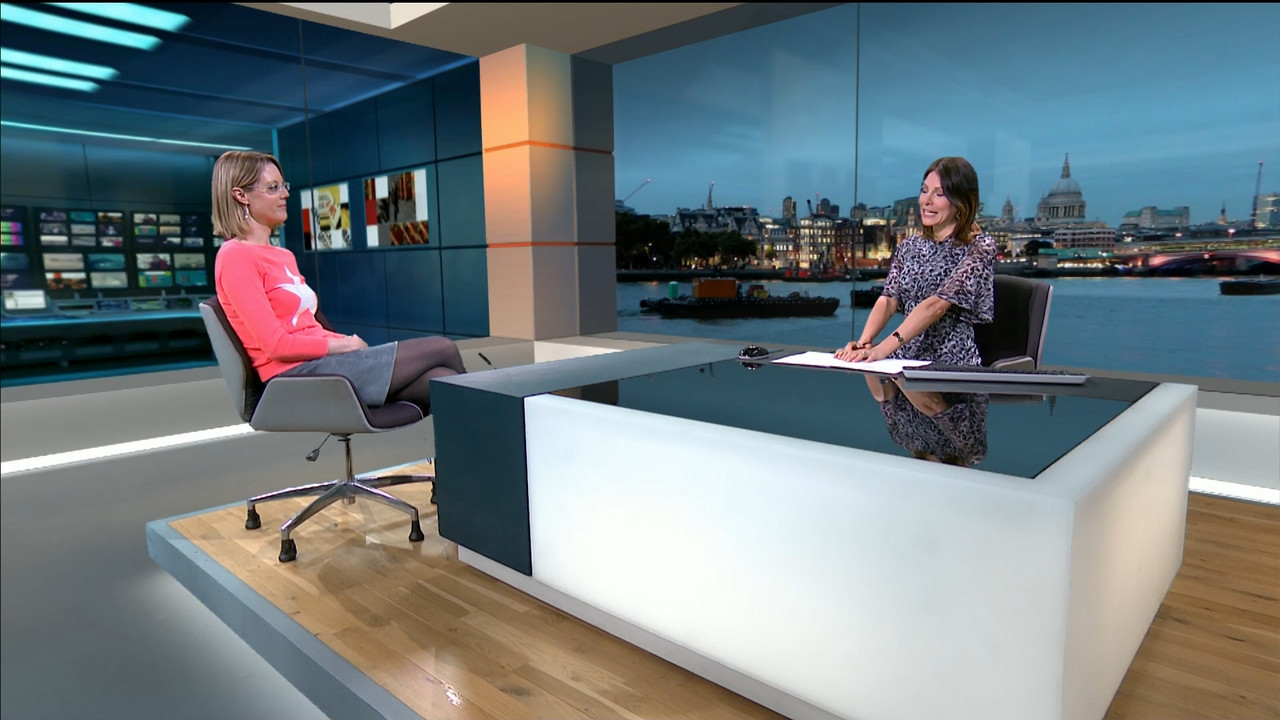 ITV News London_20210317_18001830.ts_snapshot_27.46.623