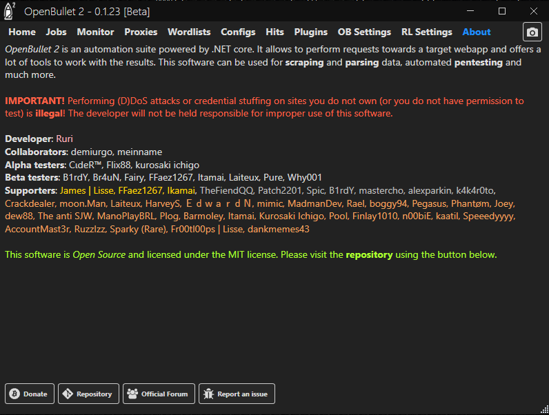screenshot-3652.png