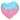 150