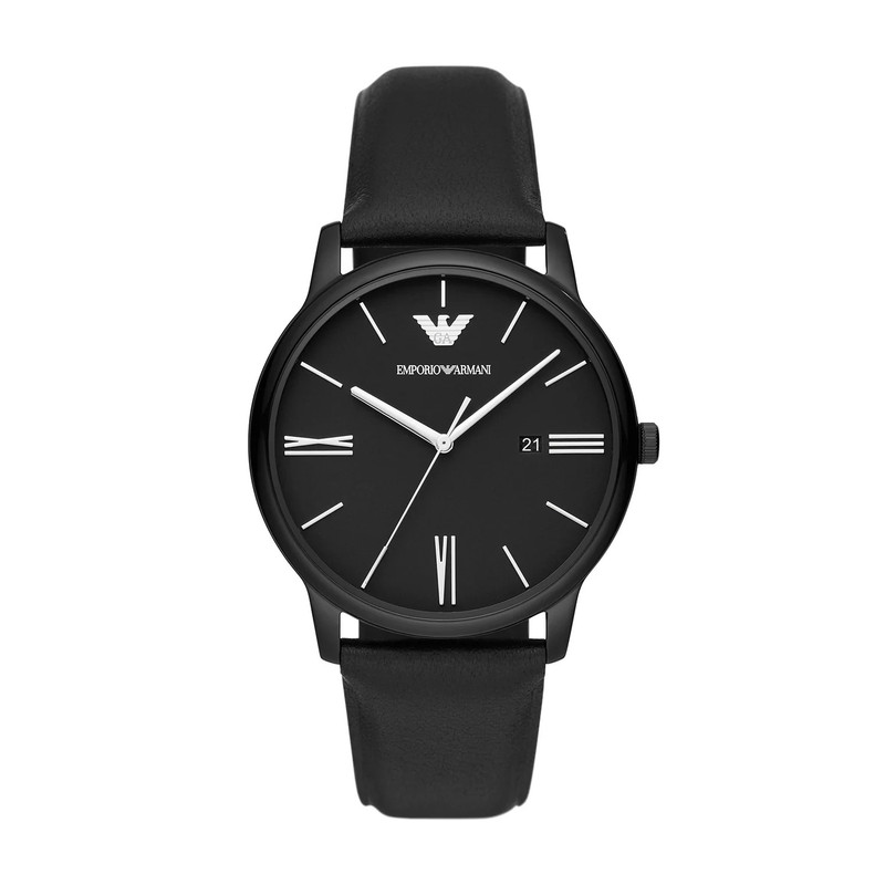 EMPORIO ARMANI MEN'S WATCH AR11573 view 2