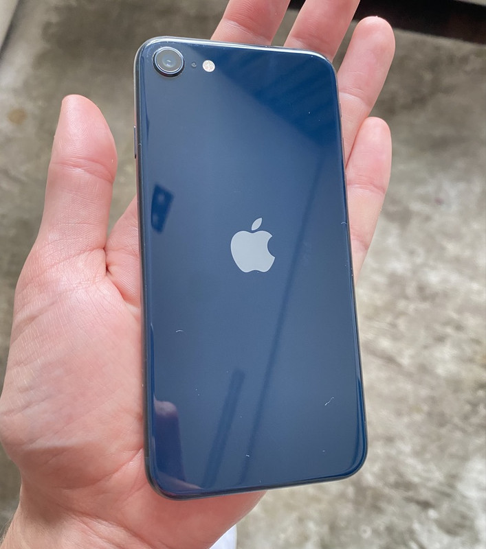 A0695D62-9A14-4CDD-8B41-57DEBFD68B5F_1_105_c