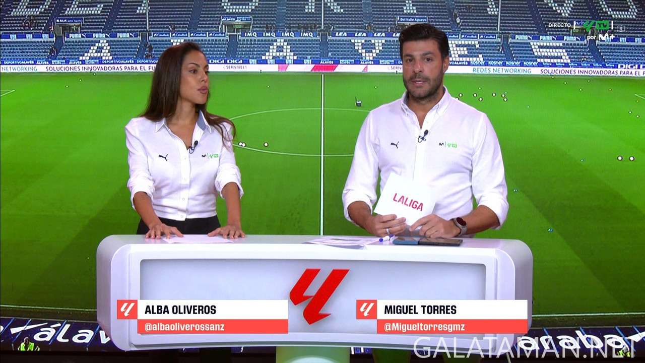 20241101-ALA-MLL-LL_1ES-1080.mkv_snapshot_00.02.05.314