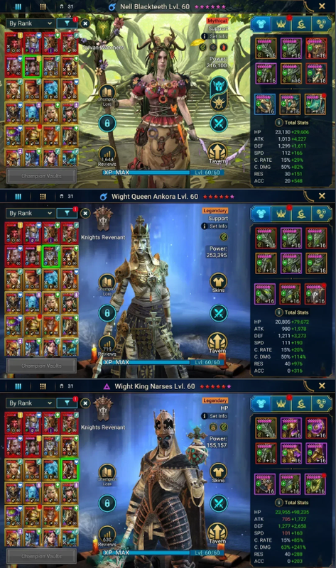 Screenshot 2026 04 07 085229