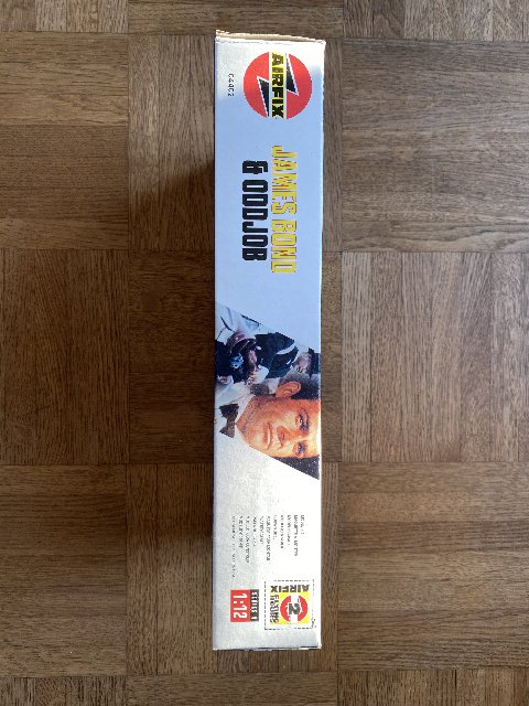 7E156B16-675C-4DDB-835A-A6B5C7808D97