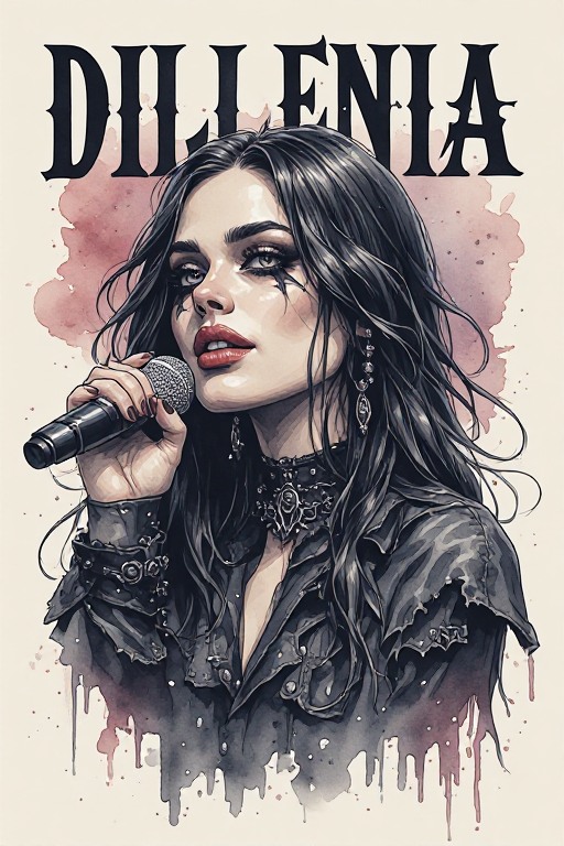 Gothic-Symphonic-Metal-Singer-2026-09-07T142322-093